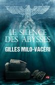 Le silence des Abysses