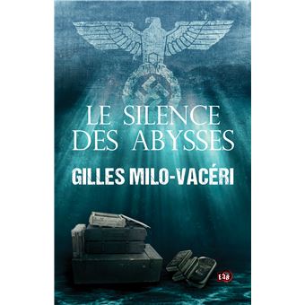 Le silence des Abysses
