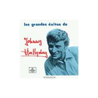 Johnny Hallyday - Vogue Made In Italie - Succès (Vinyle)