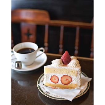 Les recettes culte - Tokyo