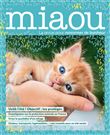 Miaou 15
