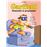 GarfieldDemandez le programme_0