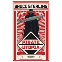 Pirate utopia
