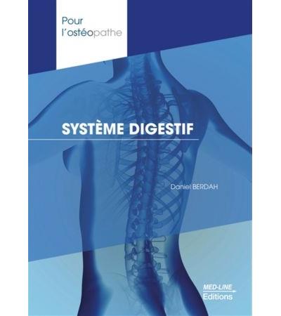 Système digestif