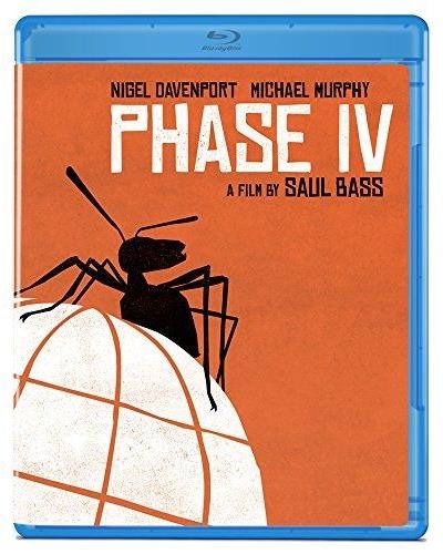 Phase iv/gb
