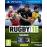 RUGBY15_0
