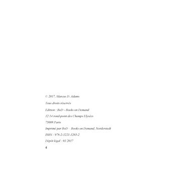 L'Argent Colloïdal - L'Antibiotique  Naturel