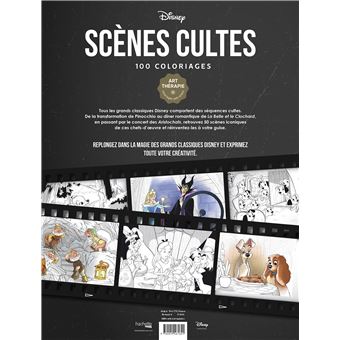 Grand bodoni Scènes cultes