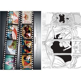 Grand bodoni Scènes cultes