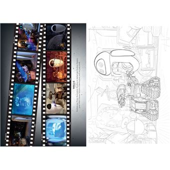 Grand bodoni Scènes cultes