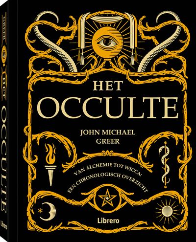 Het occulte