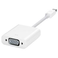Apple VGA-adapter
