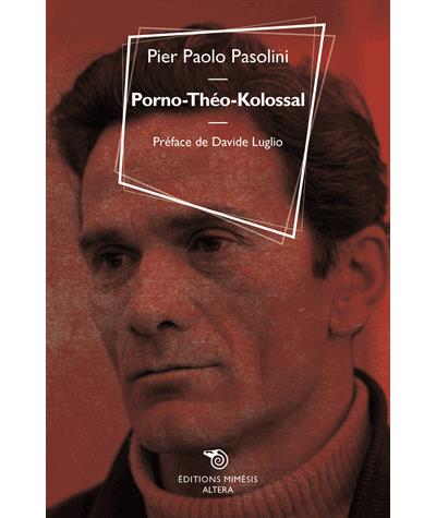 Porno-Théo-Kolossal