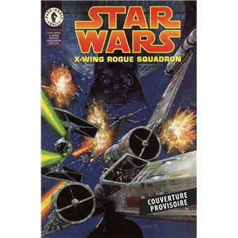 Star Wars Légendes : La Nouvelle République T02 (Edition collector) - COMPTE FERME