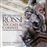 Rossi-Toccate & Corenti Organ - 2 CDs