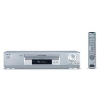 Sony SLV-SE 810 - Magnétoscope mono - Achat & prix