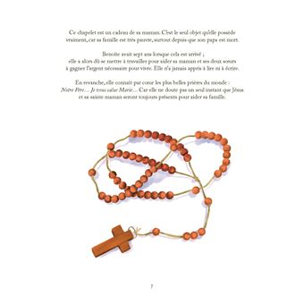 La belle Dame de la montagne - Les apparitions de Notre-Dame du Laus