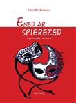 Ened ar spierezed