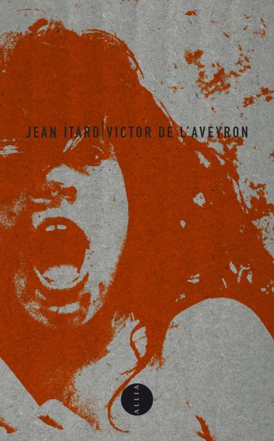 Victor de l'aveyron