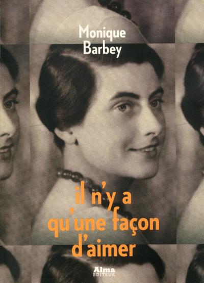 Il n'y a qu'une facon d'aimer