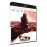 Suspiria Blu-ray_0