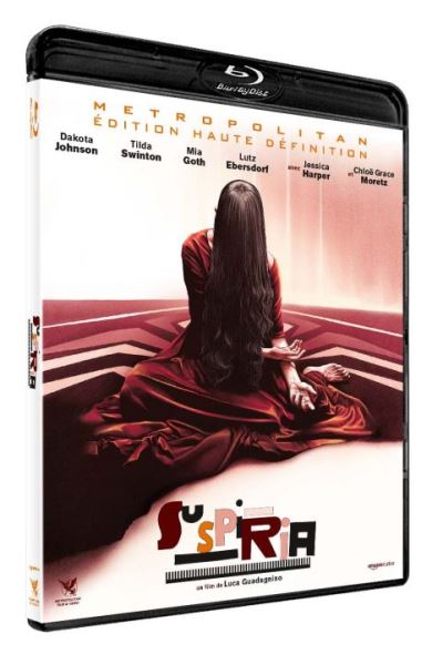 Suspiria-Blu-ray.jpg