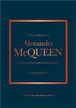 Little Book of Alexander McQueen