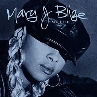 My life-2cd