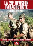 La 25 e Division Parachutiste