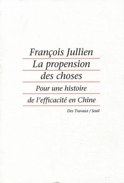 La-propension-des-choses.jpg