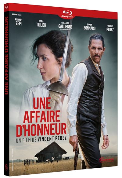 Une-affaire-d-honneur-Blu-ray.jpg