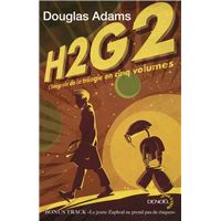 H2g2