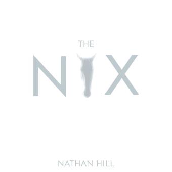 The Nix - 1