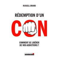 Rédemption d'un con