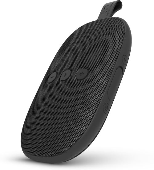 Fresh 'n Rebel Rockbox Bold X Storm Grey