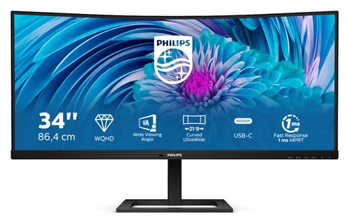 PHILIPS 346E2CUAE/00