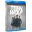 Teen WolfTeen Wolf Saison 4 Blu-ray_0