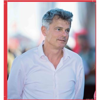 100 ans de parti communiste français