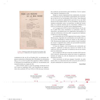100 ans de parti communiste français