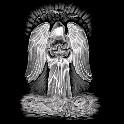 Pantheon of the lesser