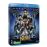 La Panthère NoireBlack Panther Blu-ray_0