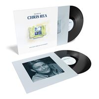 New Light Through Old Windows Édition Limitée