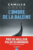 L'ombre de la baleine