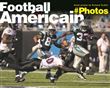 Football Américain #Photos