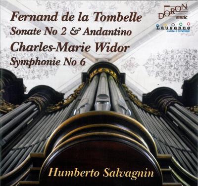 Sonate 2 - Andantino