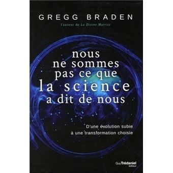 La science affirme que le temps n'atténue pas les peines de cœur - Biba  Magazine