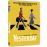 Yesterday DVD_0