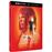 Le Cinquième Elément [4K Ultra HD Blu-Ray Bonus-Édition boîtier SteelBook]