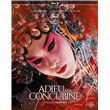 Adieu ma concubine Blu-ray