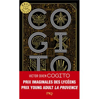 Cogito